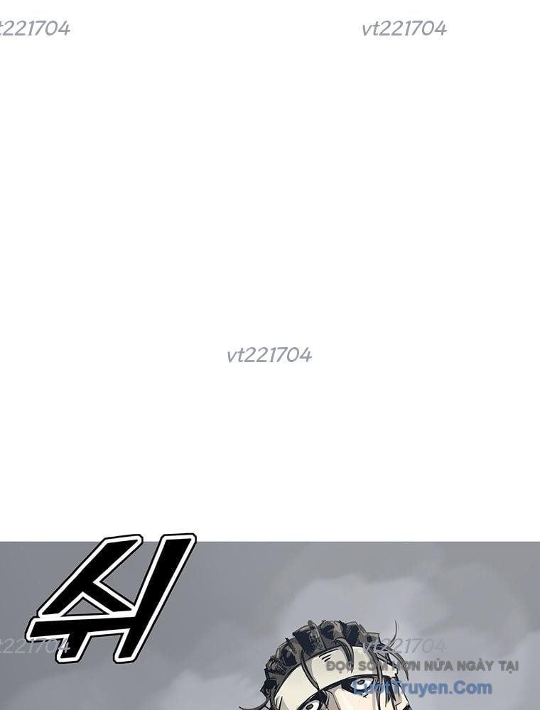 Bất Diệt Đấu Quỷ Rasua - Chương 6 - Trang 70