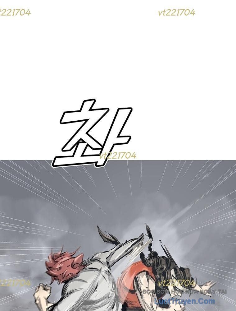 Bất Diệt Đấu Quỷ Rasua - Chương 6 - Trang 72