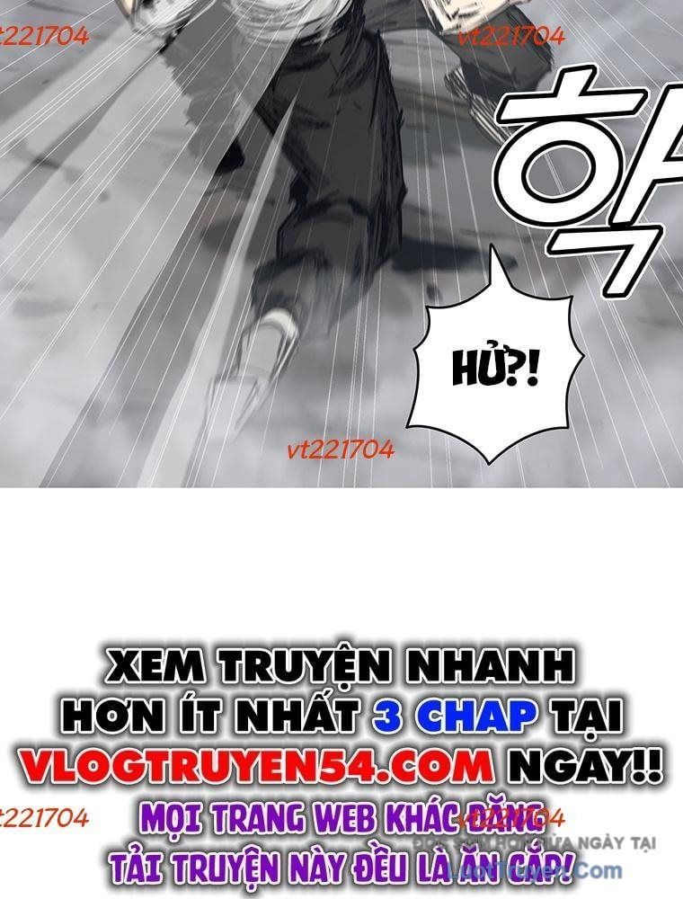 Bất Diệt Đấu Quỷ Rasua - Chương 6 - Trang 73