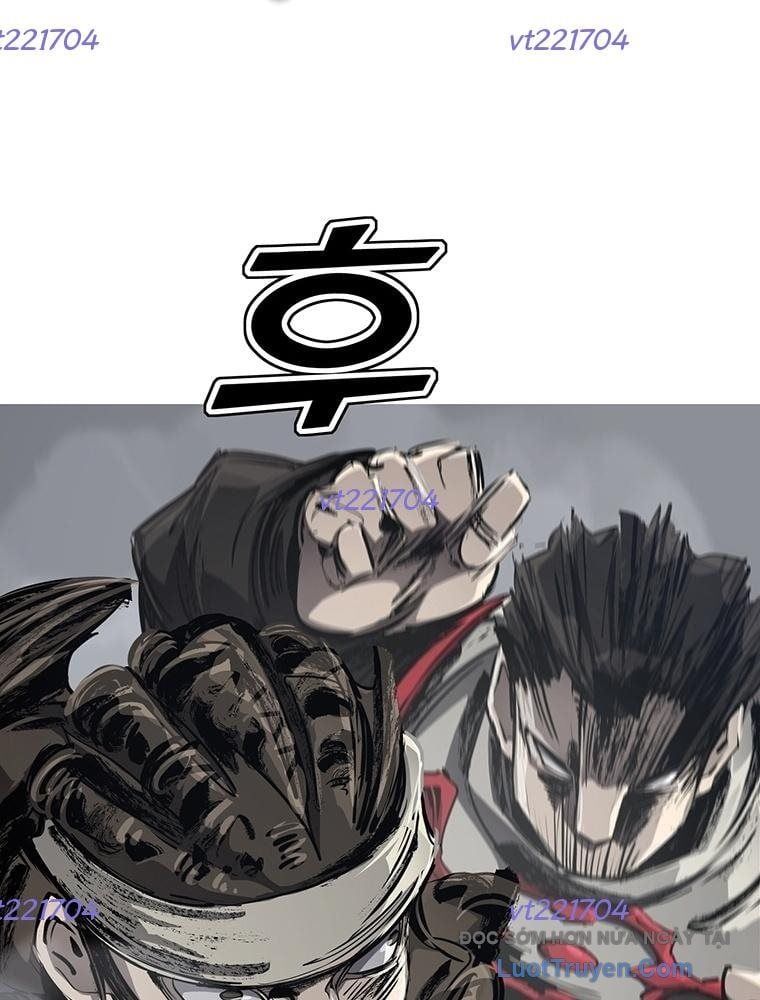 Bất Diệt Đấu Quỷ Rasua - Chương 6 - Trang 74