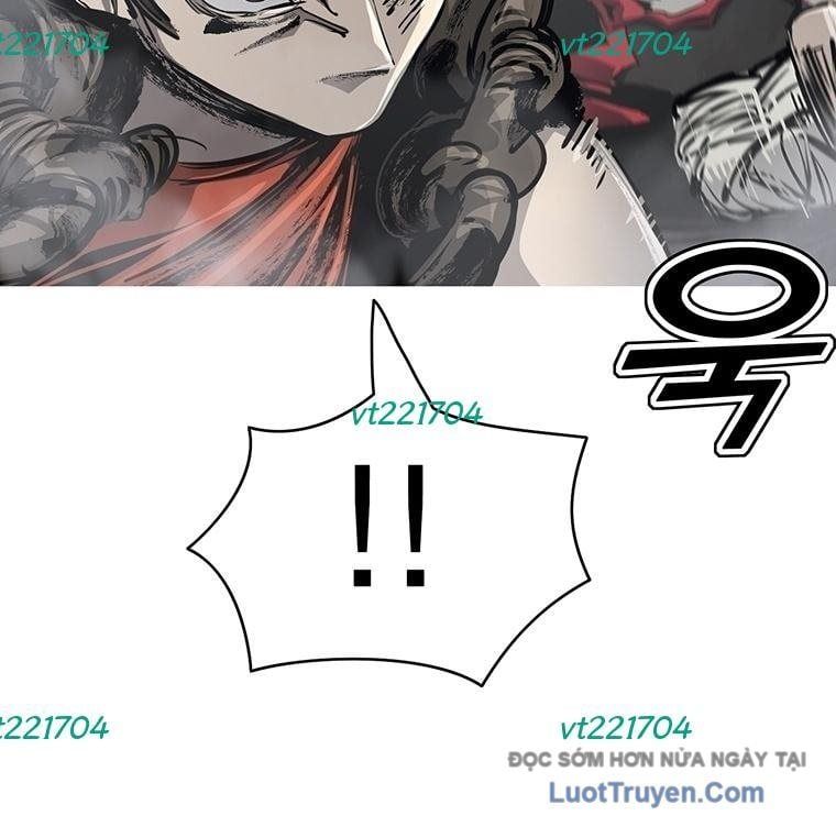 Bất Diệt Đấu Quỷ Rasua - Chương 6 - Trang 75