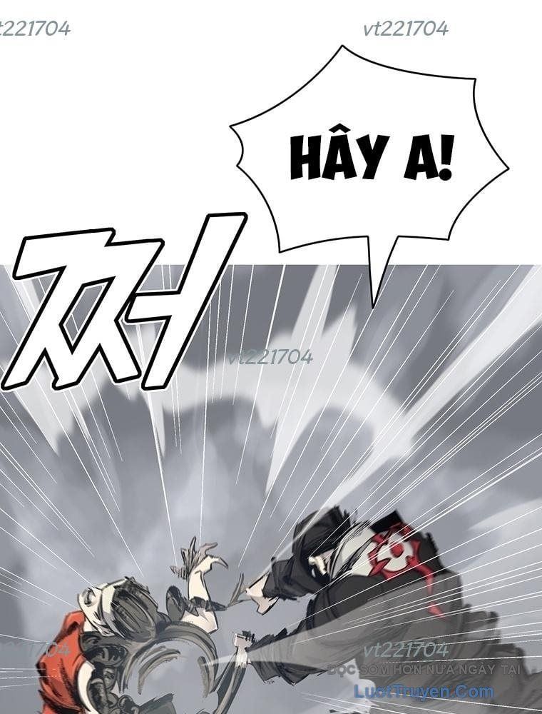Bất Diệt Đấu Quỷ Rasua - Chương 6 - Trang 76