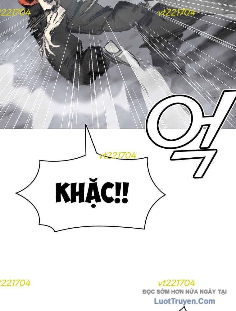 Bất Diệt Đấu Quỷ Rasua - Chương 6 - Trang 77
