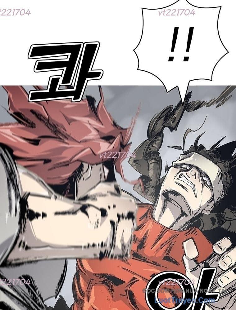 Bất Diệt Đấu Quỷ Rasua - Chương 6 - Trang 78