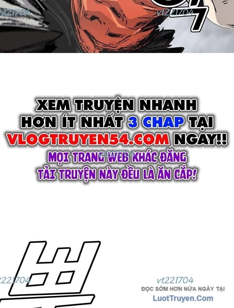 Bất Diệt Đấu Quỷ Rasua - Chương 6 - Trang 79