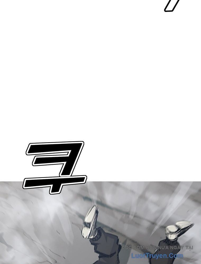 Bất Diệt Đấu Quỷ Rasua - Chương 6 - Trang 81