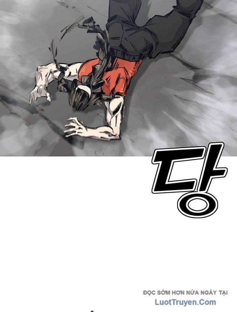 Bất Diệt Đấu Quỷ Rasua - Chương 6 - Trang 82