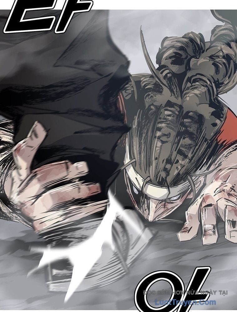 Bất Diệt Đấu Quỷ Rasua - Chương 6 - Trang 85