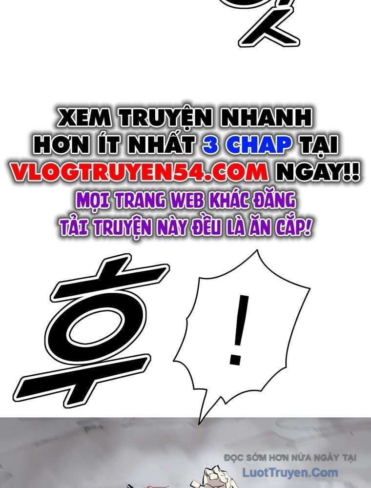 Bất Diệt Đấu Quỷ Rasua - Chương 6 - Trang 86