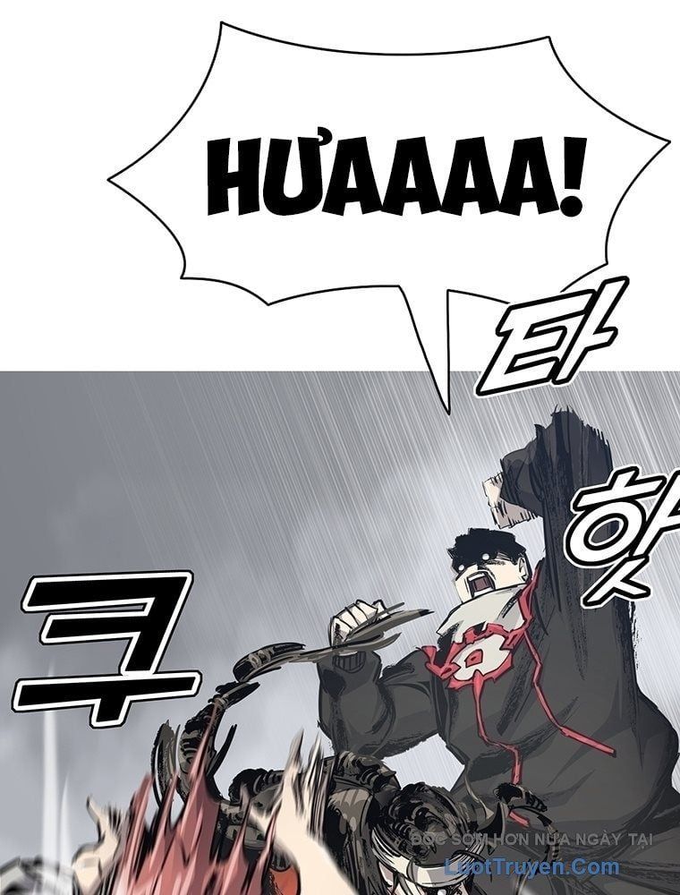 Bất Diệt Đấu Quỷ Rasua - Chương 6 - Trang 89