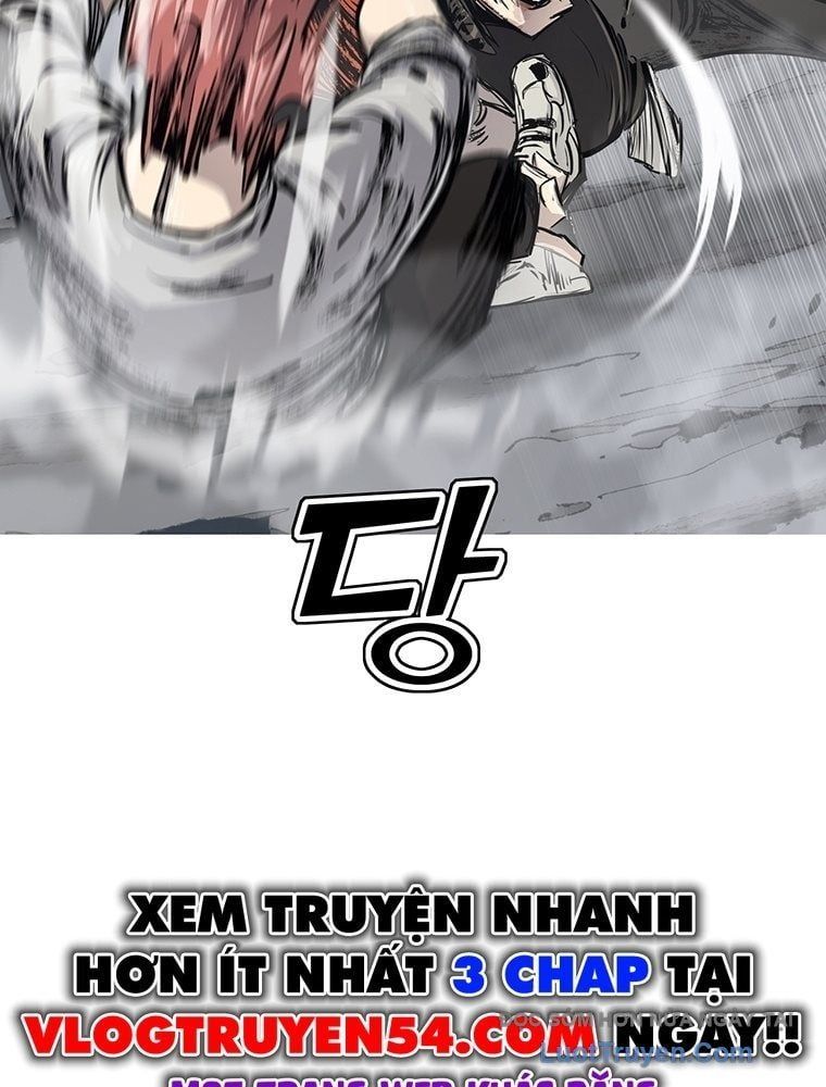 Bất Diệt Đấu Quỷ Rasua - Chương 6 - Trang 90