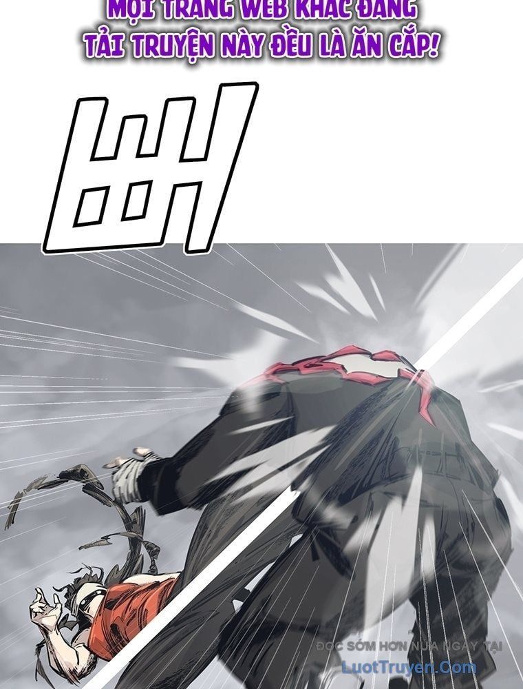 Bất Diệt Đấu Quỷ Rasua - Chương 6 - Trang 91