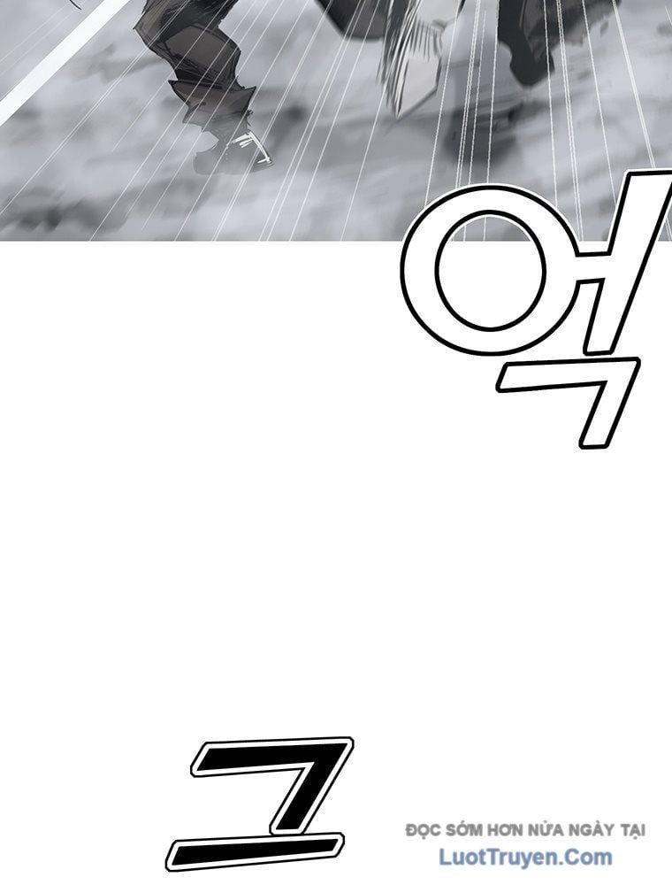 Bất Diệt Đấu Quỷ Rasua - Chương 6 - Trang 92