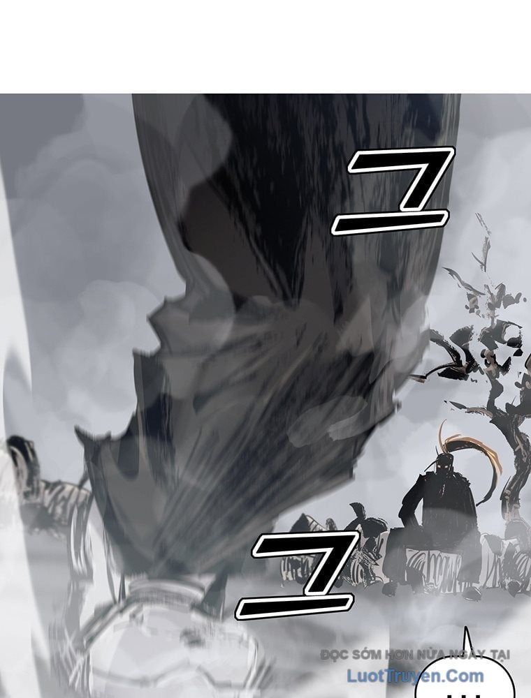 Bất Diệt Đấu Quỷ Rasua - Chương 6 - Trang 93