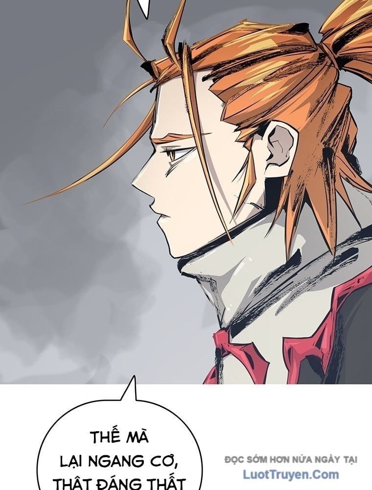 Bất Diệt Đấu Quỷ Rasua - Chương 6 - Trang 95