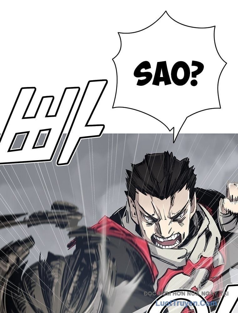 Bất Diệt Đấu Quỷ Rasua - Chương 6 - Trang 98