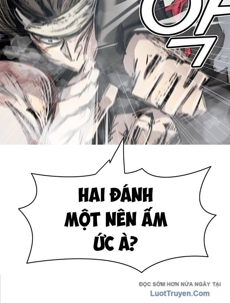 Bất Diệt Đấu Quỷ Rasua - Chương 6 - Trang 99