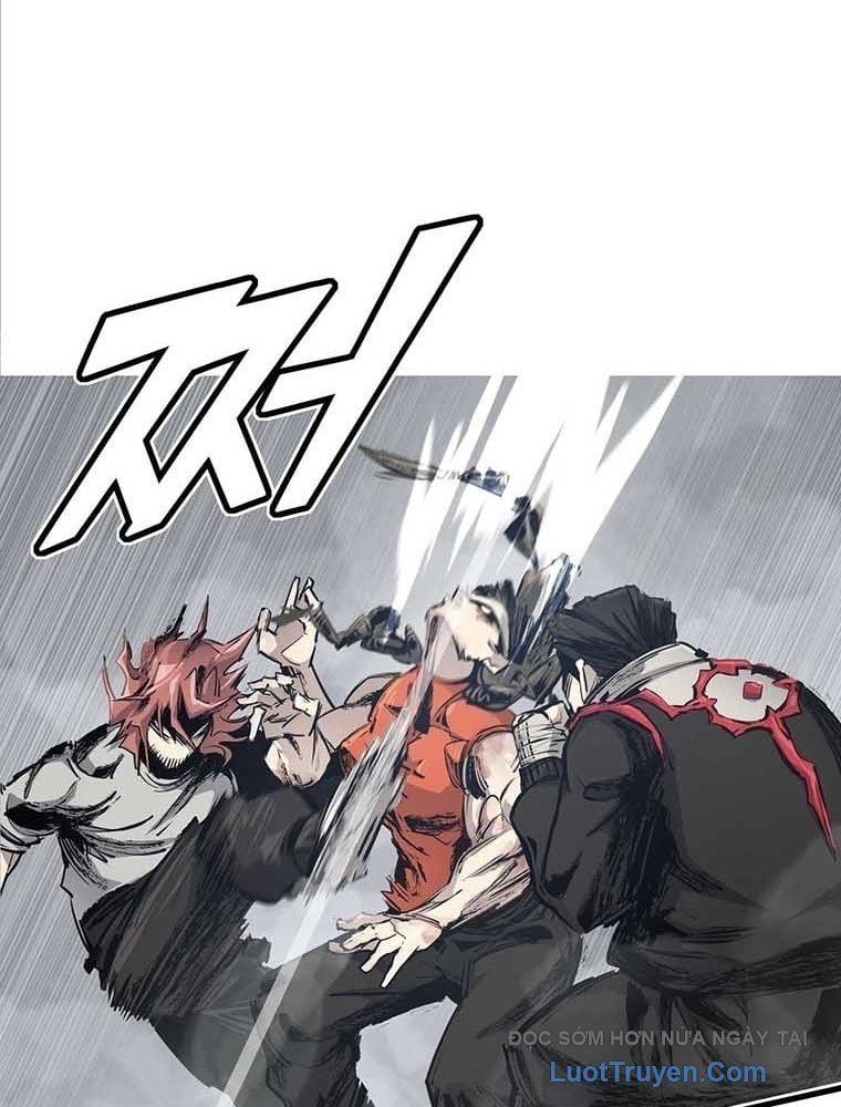 Bất Diệt Đấu Quỷ Rasua - Chương 6 - Trang 100