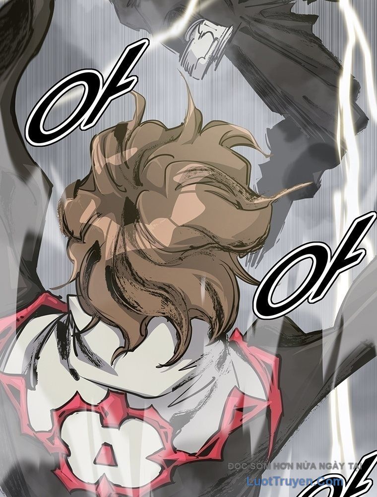 Bất Diệt Đấu Quỷ Rasua - Chương 7 - Trang 101