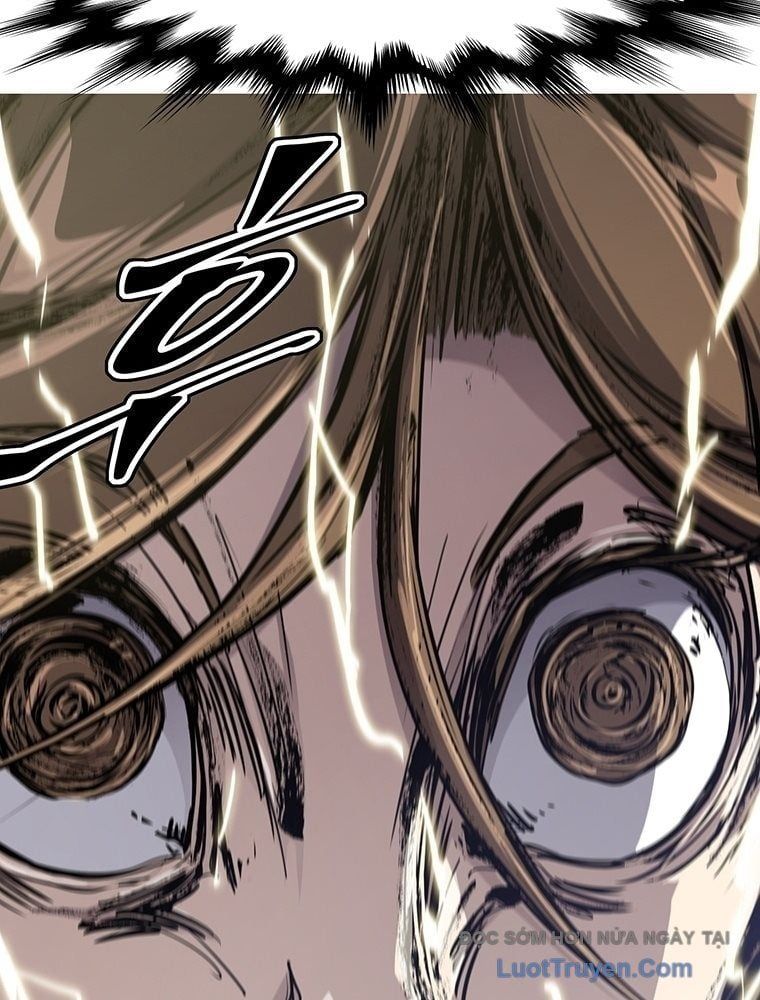 Bất Diệt Đấu Quỷ Rasua - Chương 7 - Trang 103