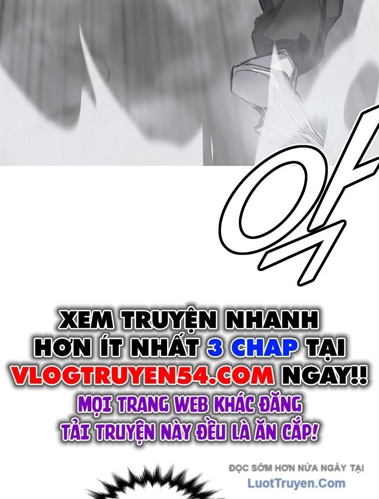 Bất Diệt Đấu Quỷ Rasua - Chương 7 - Trang 109