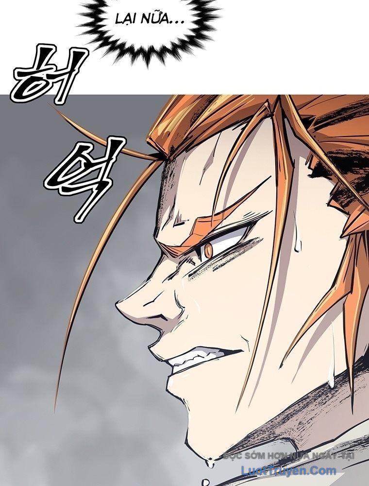 Bất Diệt Đấu Quỷ Rasua - Chương 7 - Trang 110