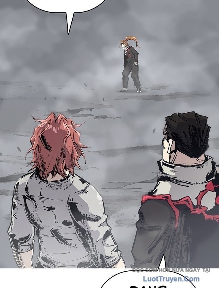 Bất Diệt Đấu Quỷ Rasua - Chương 7 - Trang 112