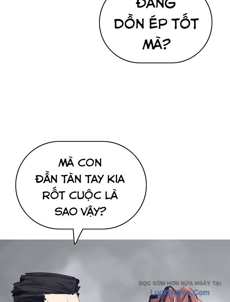 Bất Diệt Đấu Quỷ Rasua - Chương 7 - Trang 113