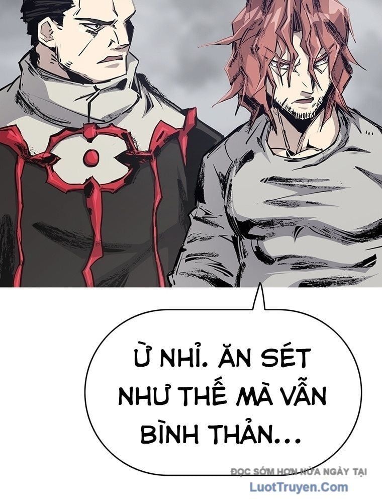 Bất Diệt Đấu Quỷ Rasua - Chương 7 - Trang 114