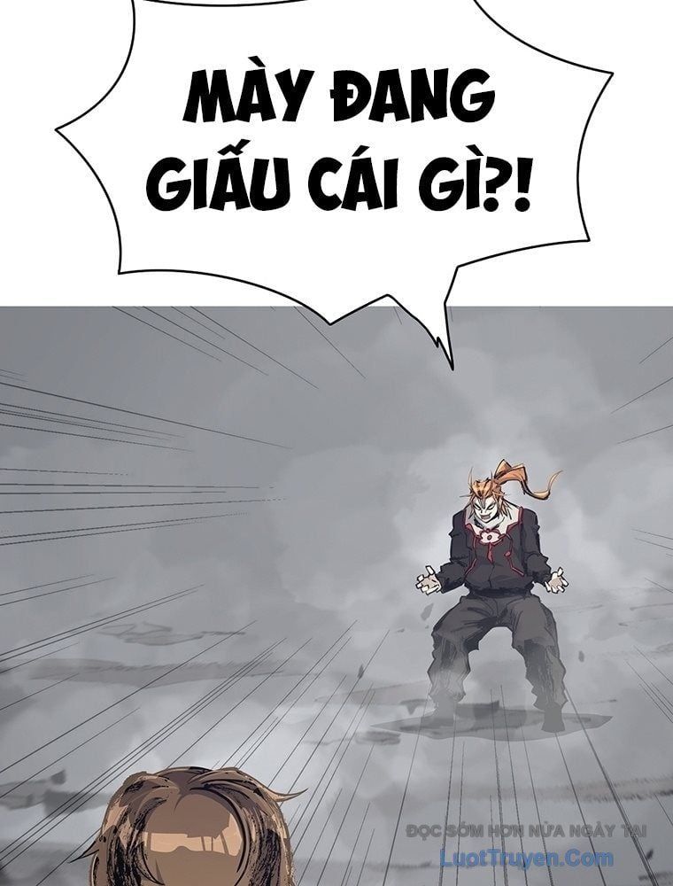 Bất Diệt Đấu Quỷ Rasua - Chương 7 - Trang 119