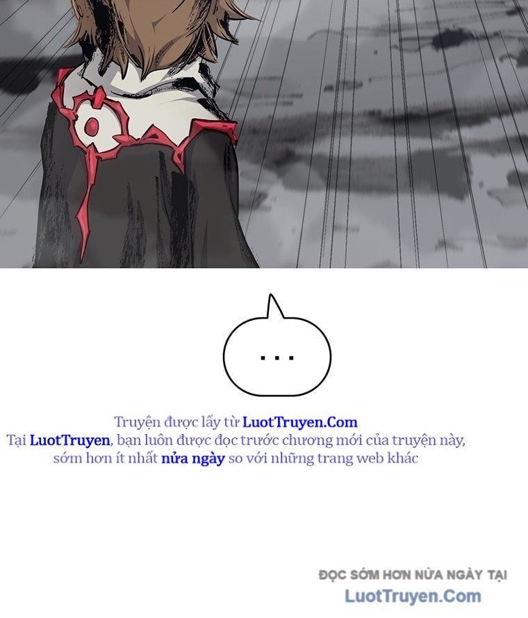 Bất Diệt Đấu Quỷ Rasua - Chương 7 - Trang 120