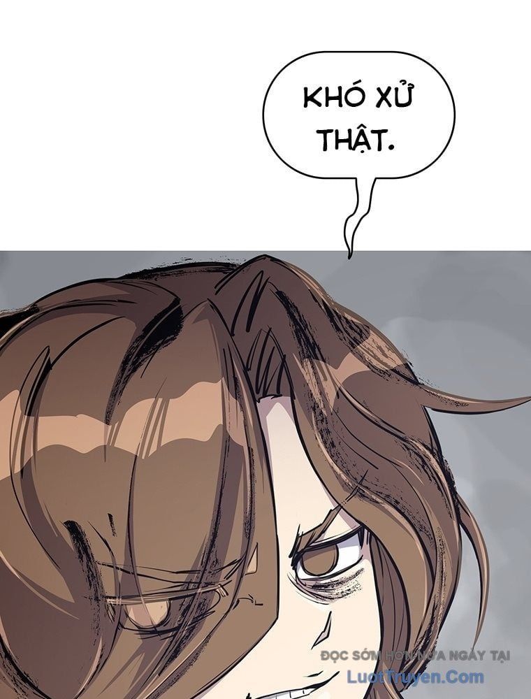 Bất Diệt Đấu Quỷ Rasua - Chương 7 - Trang 121
