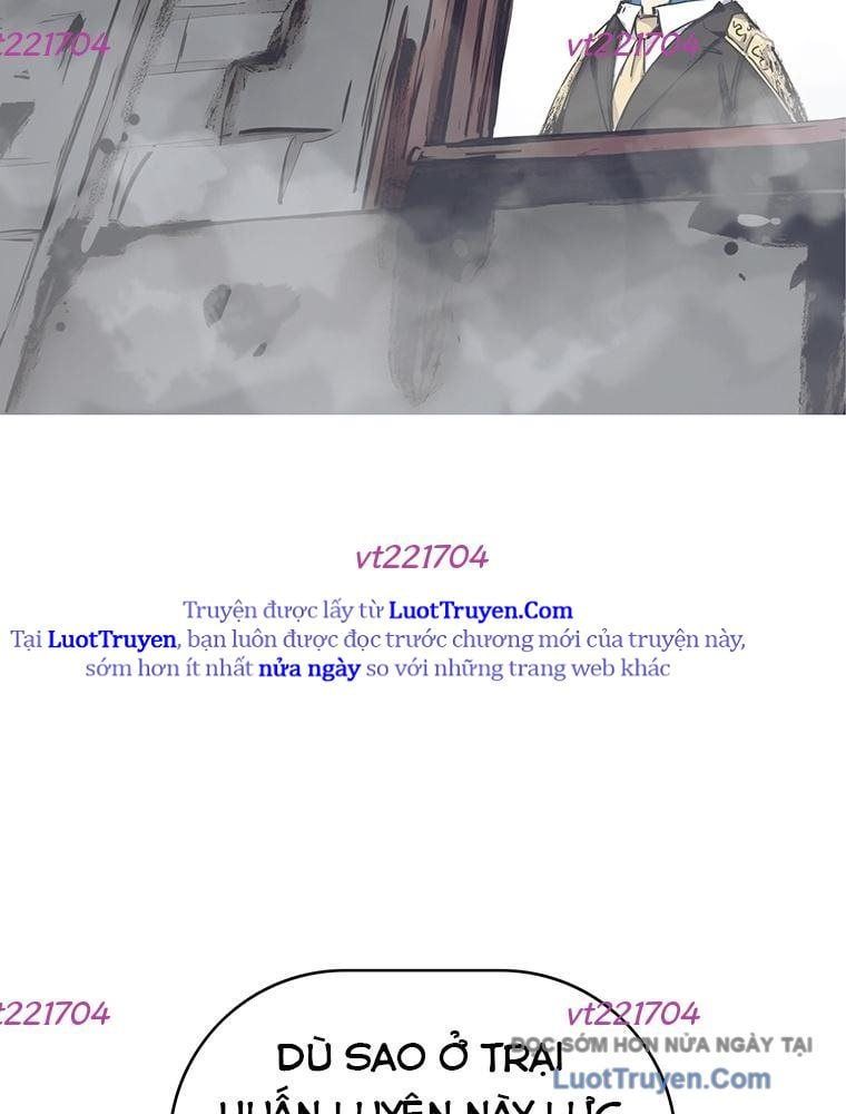 Bất Diệt Đấu Quỷ Rasua - Chương 7 - Trang 127