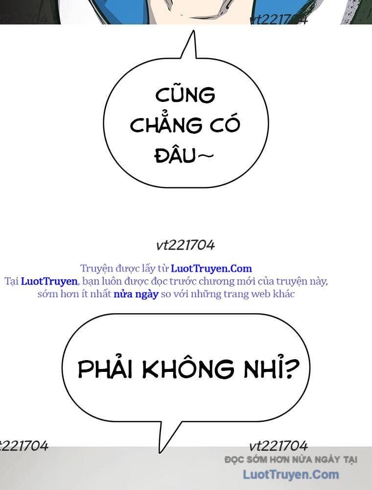 Bất Diệt Đấu Quỷ Rasua - Chương 7 - Trang 129