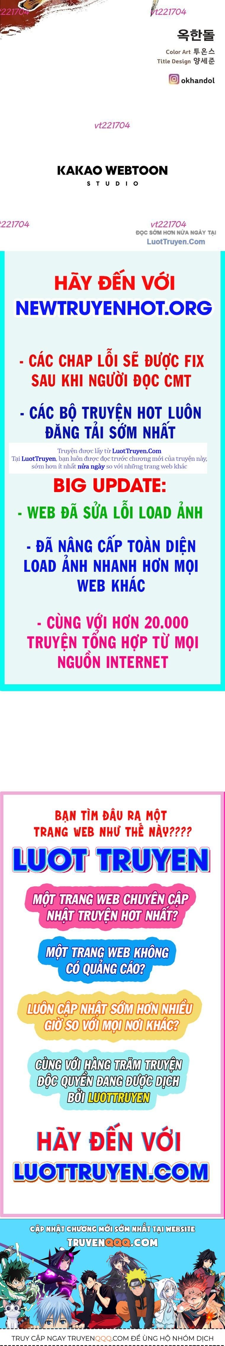 Bất Diệt Đấu Quỷ Rasua - Chương 7 - Trang 138