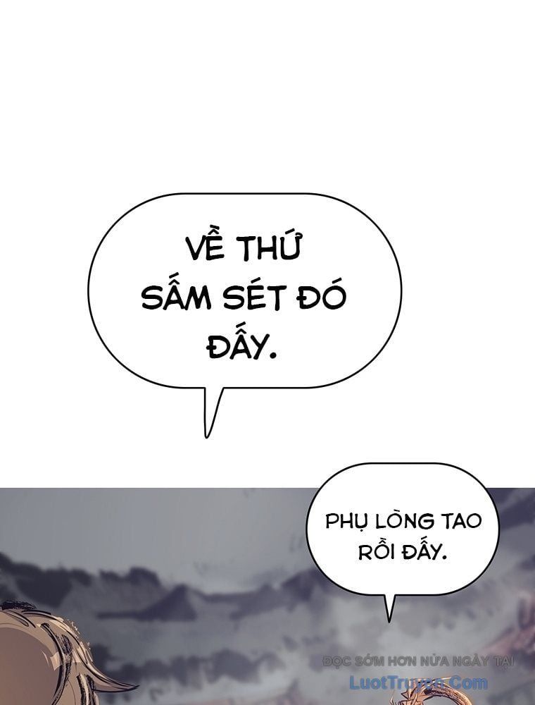 Bất Diệt Đấu Quỷ Rasua - Chương 7 - Trang 17