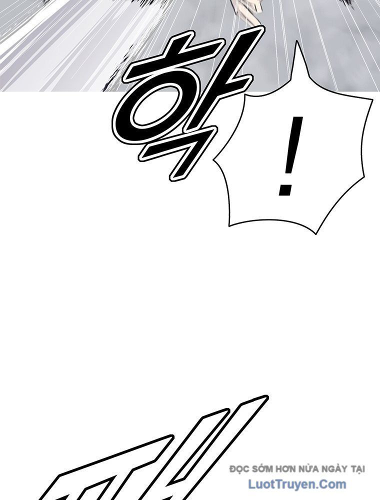 Bất Diệt Đấu Quỷ Rasua - Chương 7 - Trang 34