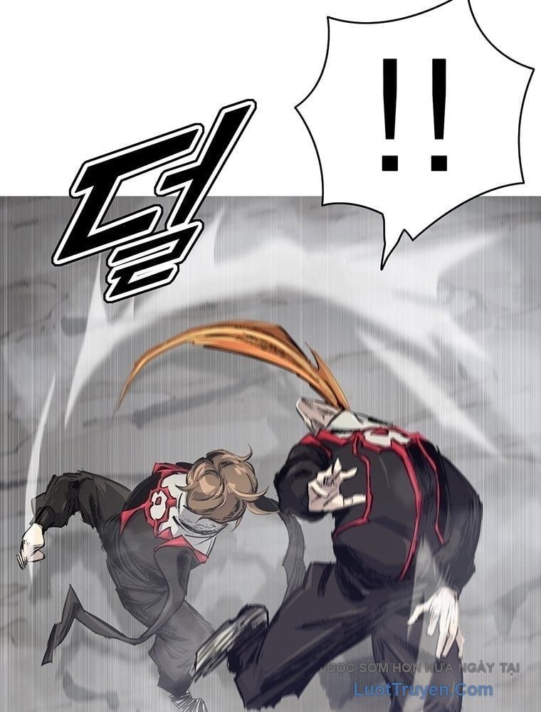 Bất Diệt Đấu Quỷ Rasua - Chương 7 - Trang 39