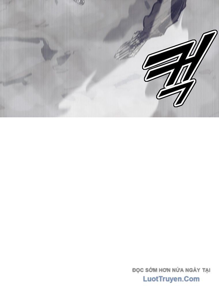 Bất Diệt Đấu Quỷ Rasua - Chương 7 - Trang 40