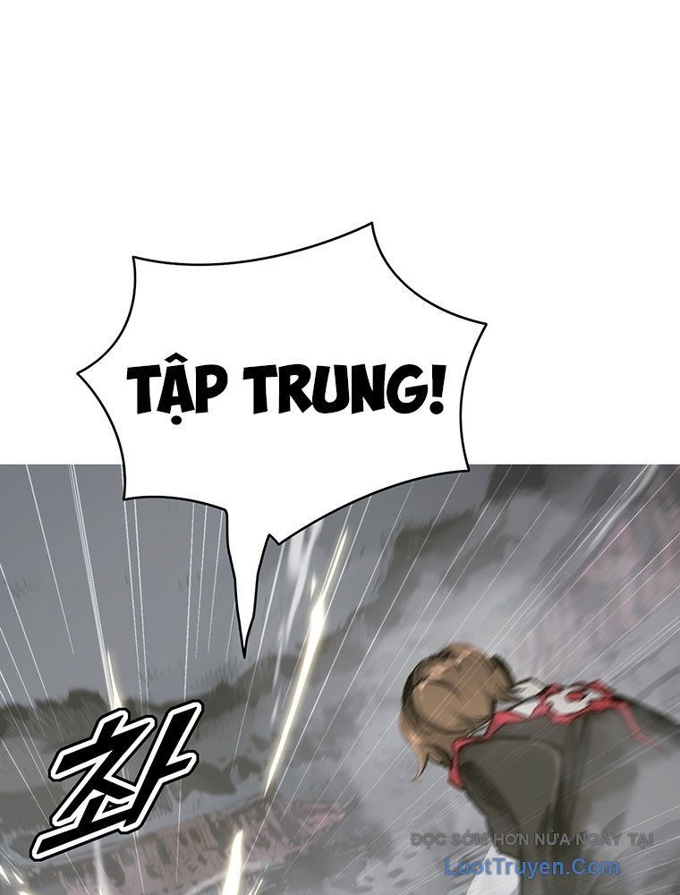 Bất Diệt Đấu Quỷ Rasua - Chương 7 - Trang 45
