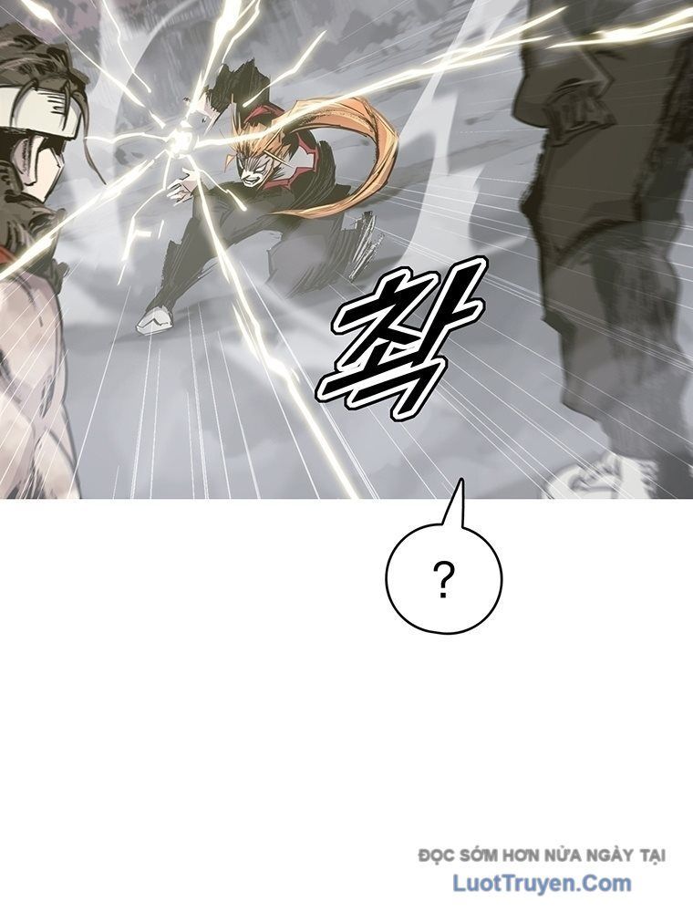 Bất Diệt Đấu Quỷ Rasua - Chương 7 - Trang 46