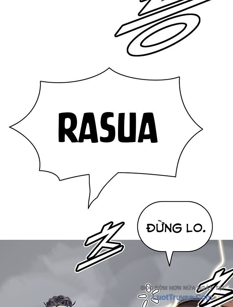 Bất Diệt Đấu Quỷ Rasua - Chương 7 - Trang 49