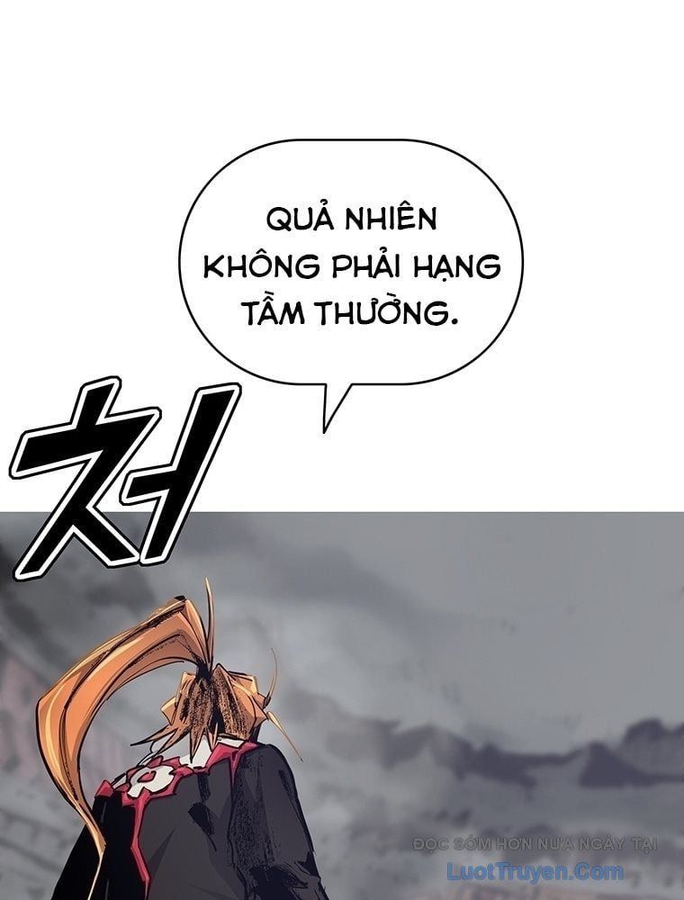 Bất Diệt Đấu Quỷ Rasua - Chương 7 - Trang 51