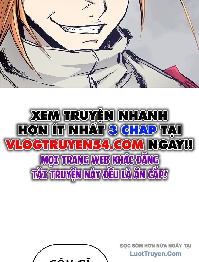 Bất Diệt Đấu Quỷ Rasua - Chương 7 - Trang 54