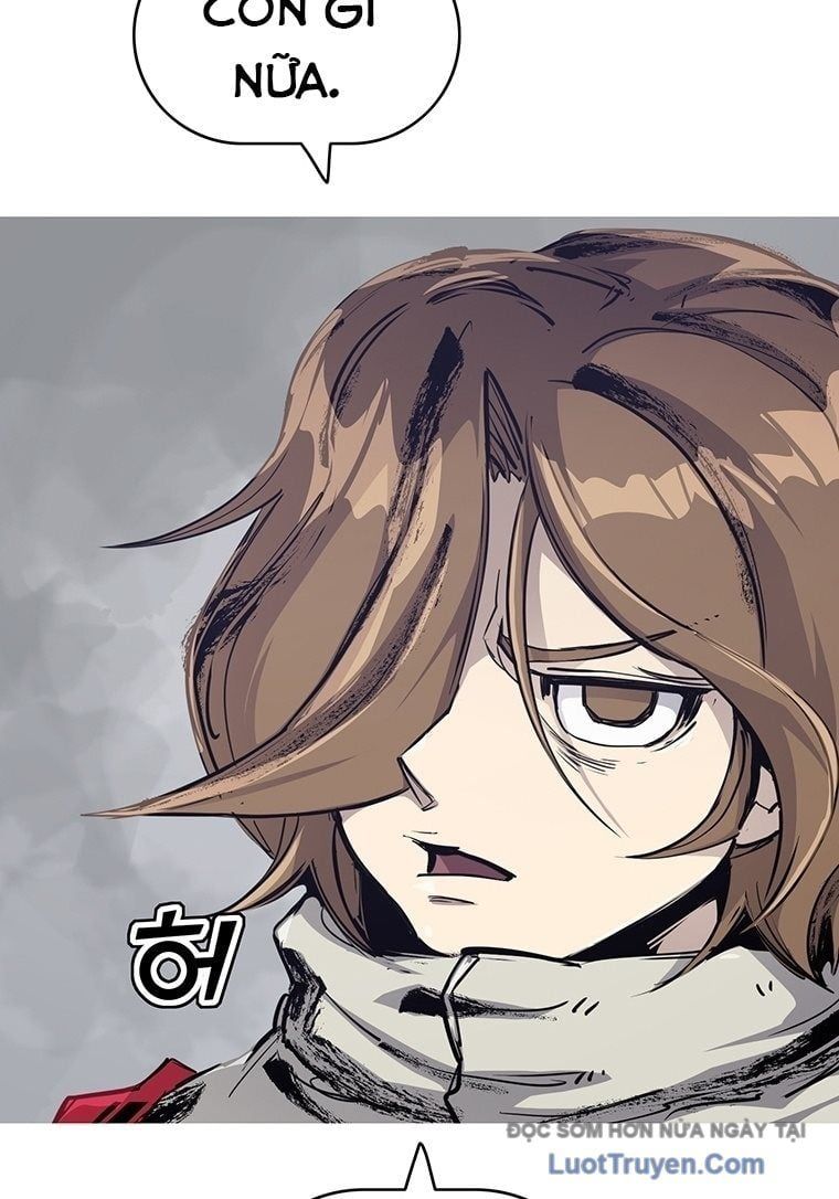 Bất Diệt Đấu Quỷ Rasua - Chương 7 - Trang 55