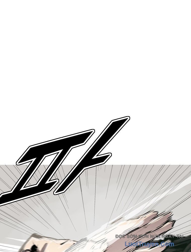 Bất Diệt Đấu Quỷ Rasua - Chương 7 - Trang 57