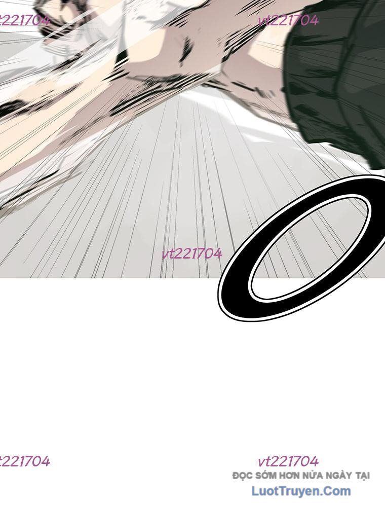 Bất Diệt Đấu Quỷ Rasua - Chương 7 - Trang 58