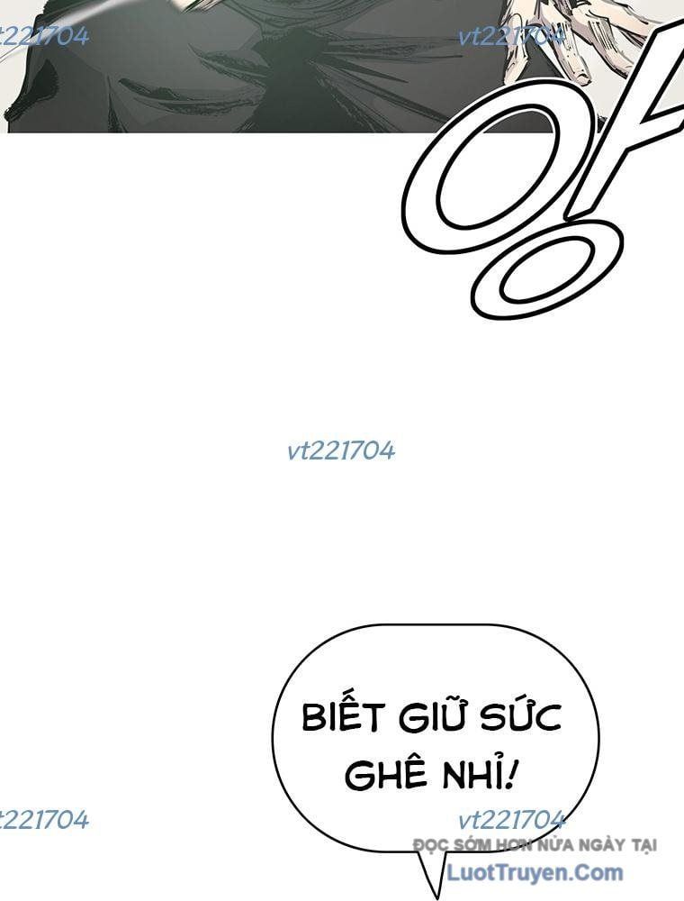 Bất Diệt Đấu Quỷ Rasua - Chương 7 - Trang 62