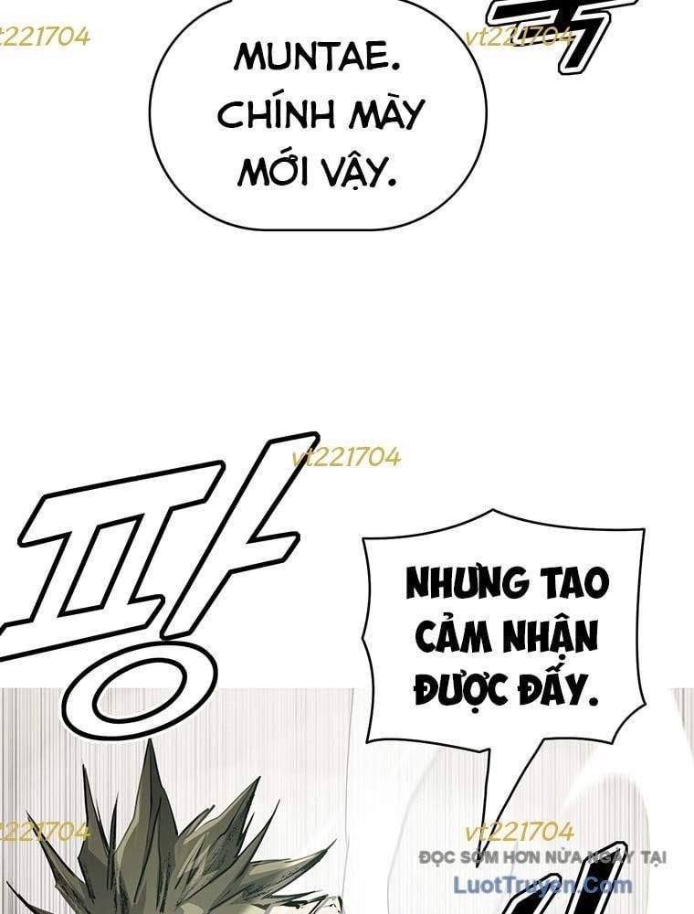 Bất Diệt Đấu Quỷ Rasua - Chương 7 - Trang 64