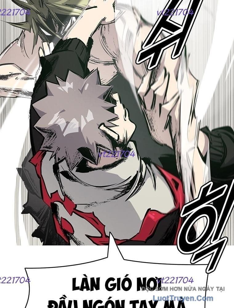 Bất Diệt Đấu Quỷ Rasua - Chương 7 - Trang 65